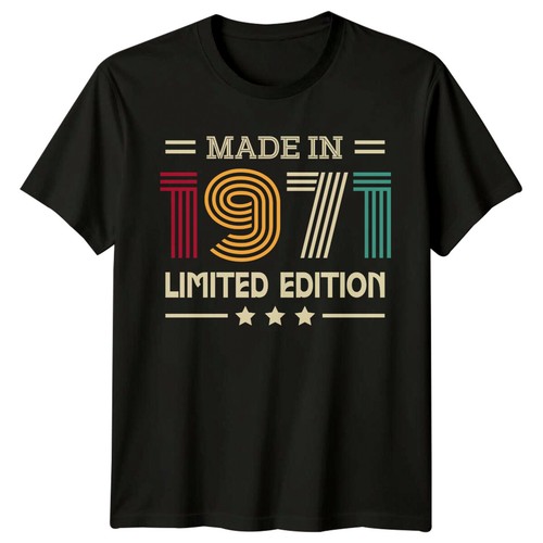 Shirt uomo made - uomo, in
