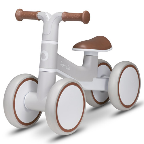 Bicicletta corsa per - corsa,