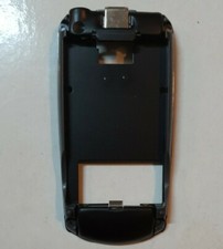 Back Cover Motorola V60 V60i