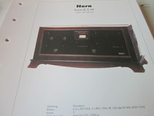 Radio archivio schema - archivio, n