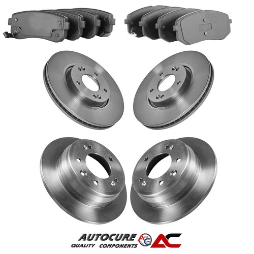 Per hyundai ix35 - 1.7, crdi