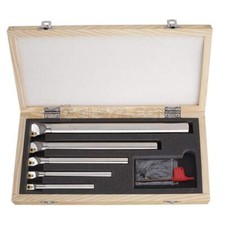SET UTENSILI X INTERNO 90°