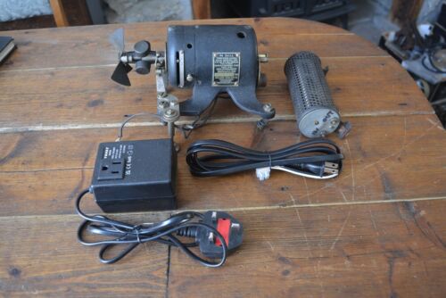 Vintage columbia edison - /,