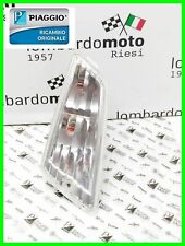 FRECCIA ANTERIORE DX ORIGINALE