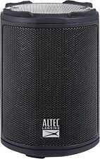 Altec Lansing - Altoparlante