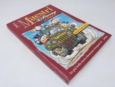 I MAESTRI DISNEY  EDIZIONI