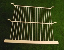  Frigorifero Congelatore BEKO