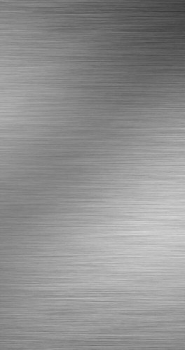 Ikea rubrica lato soffitto - lato,