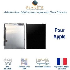 Ecran lcd pour - ecran,