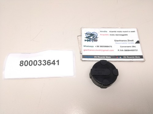 800033641 originale cagiva - 800033641,