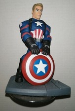Disney infinity 3.0 Captain