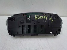 62116974584 cruscotto per BMW