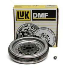 Volano Bimassa per Cambio Doppia Frizione DSG VW Audi A3 Seat Leon 2.0 TDI