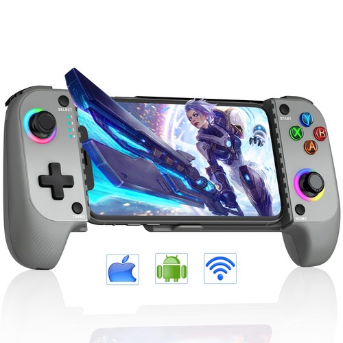 Controller smartphone per - smartphone,
