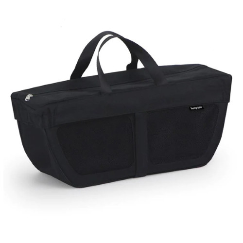 Bumprider porta accessori - bumprider,