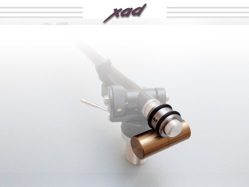 Rega rb300 rb250 nad - rb250,