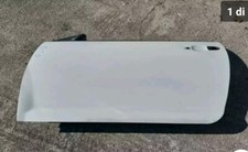 SPORTELLO PORTA PORTIERA