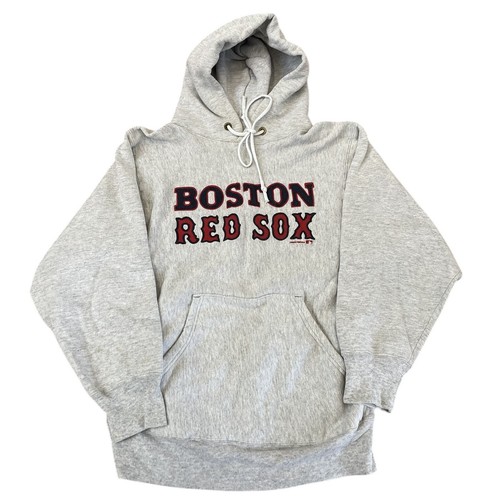 Vintage boston red sox - vintage,