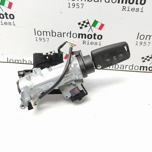 5q0905865 blocchetto - 5q0905865,