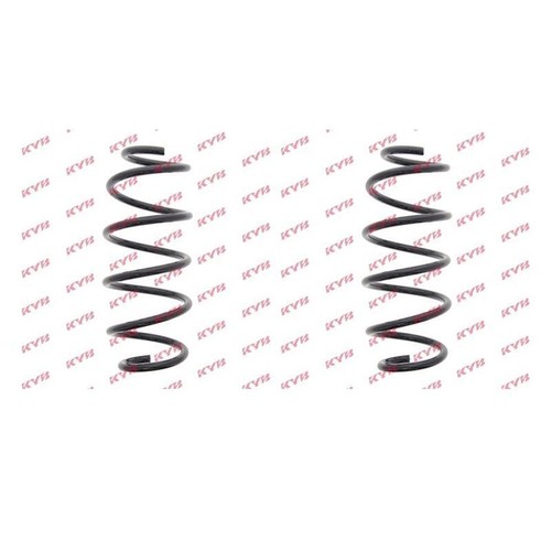 Kyb rh3559 molla - 2x,