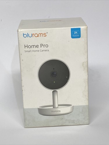 Blurams a10c home pro 1080p - pro,