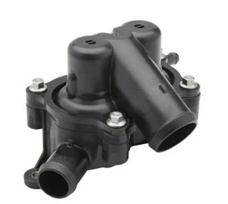 8m0177662 termostato mercury - termostato,