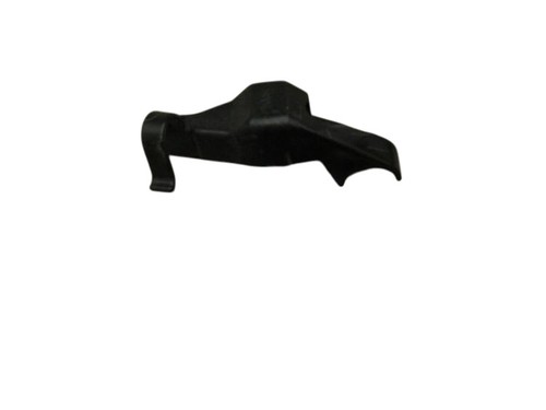 Plastica supporto plastic - plastica,