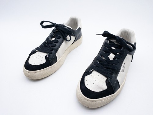 Copenhagen donna scarpe tempo - copenhagen,