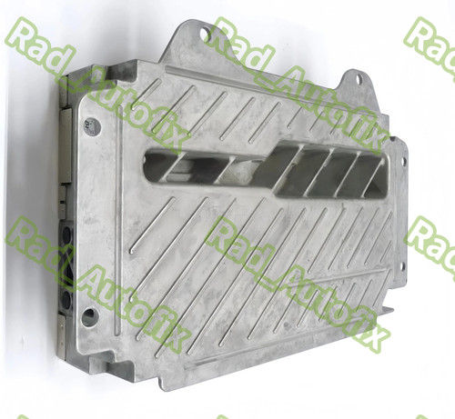2021 2022 per land rover - 2021-2022,