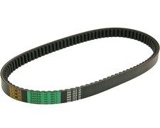 Cinghia trapezoidale BANDO VS