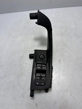 8U09598515PR Maniglia multifunzione per AUDI Q3 8U (09/11-03/15) 1.4 TFSI 2011