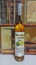 Liquore nocciole nizurin di - liquore,