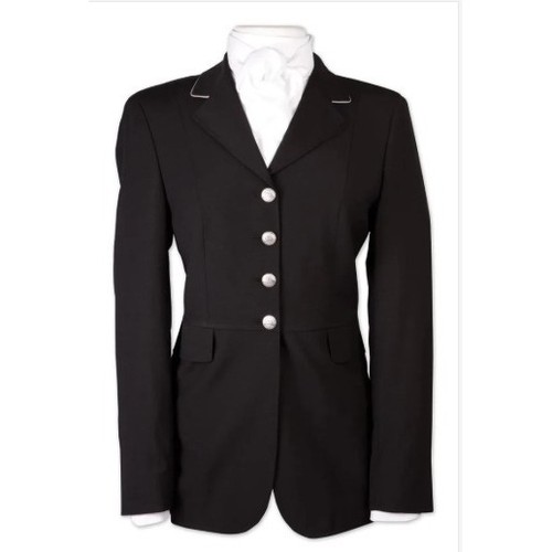 Classics travers prestige - classics,