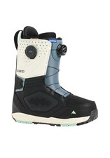 SCARPONI SNOWBOARD BURTON PHOTON BOA 2026 BLACK MULTI