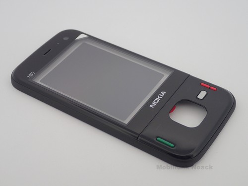 Originale nokia n85 - n85, a