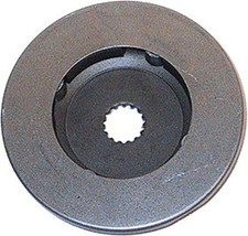 RUOTA LIBERA ETRE YAMAHA