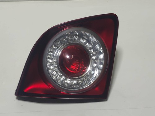 Golf plus 2006 fanale - 2006,