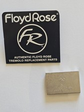 Blocco Floyd Rose 1000