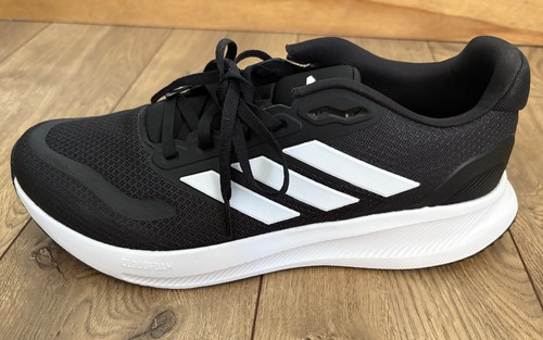 Adidas ortholite run falcon - adidas,