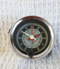 ALFA ROMEO 105 115 SERIE