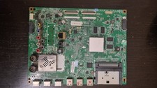 SCHEDA MADRE PER TV LG