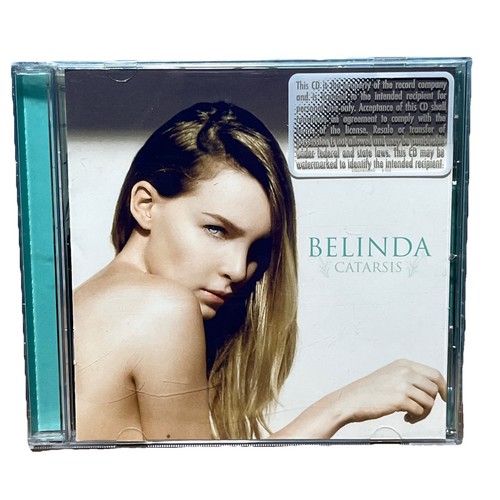 Belinda peregrin - peregrin, /