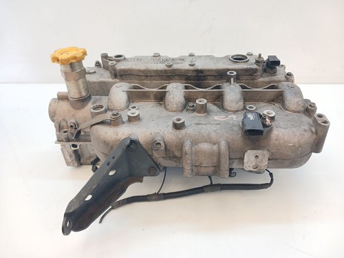 90352040f testata motore - testata, /