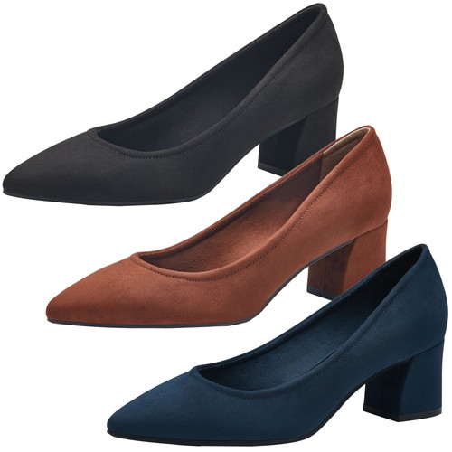 Marco tozzi scarpe donna con - scarpe,