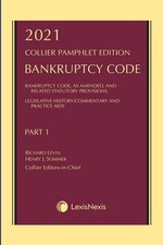 Collier Pamphlet Edition Part