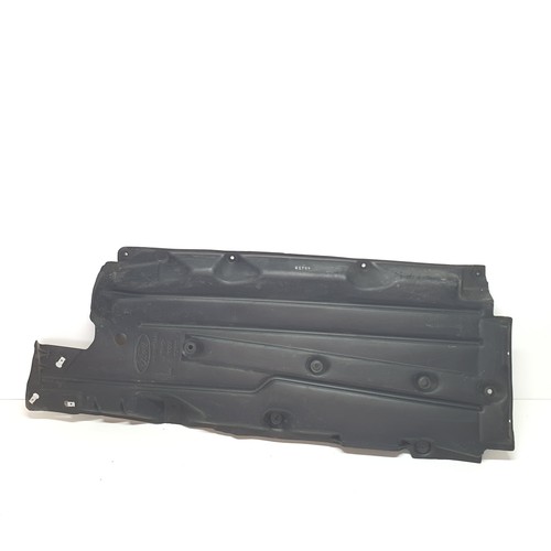 Carter motore inferiore per - inferiore,