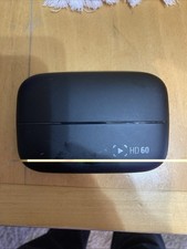 Elgato Game Capture HD 60 -