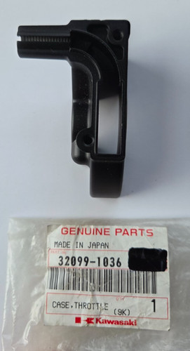 Nuovo oem kawasaki - oem,