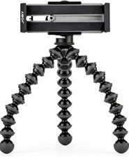 Joby GripTight GorillaPod