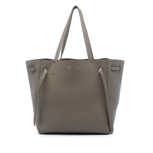 Celine small cuir - small, veau